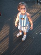 7.27.06 Oaks Bottom 032 